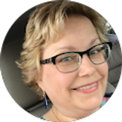 Profile photo of Kathy Kelly