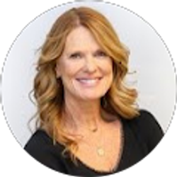 Profile photo of Carrie Malik