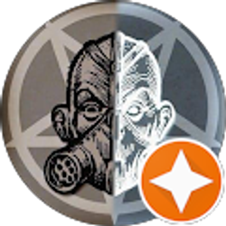 Profile photo of Endustry Inc