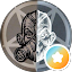 Profile photo of Endustry Inc