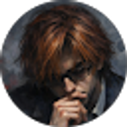 Profile photo of Jase K.