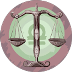 Profile photo of Kellie Kramer