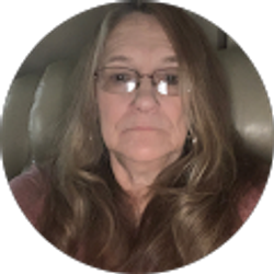 Profile photo of Linda
