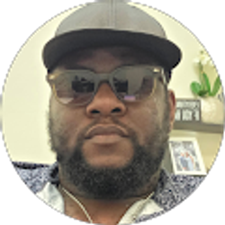 Profile photo of ING ROMÉO