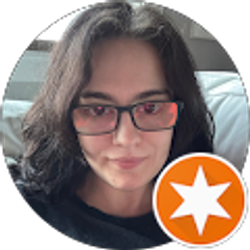 Profile photo of Sky