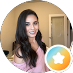 Profile photo of Denisse Gramajo