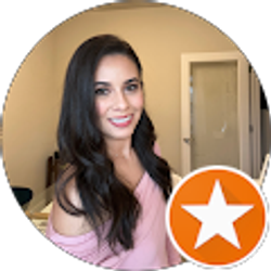 Profile photo of Denisse Gramajo