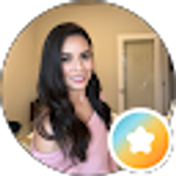 Profile photo of Denisse Gramajo