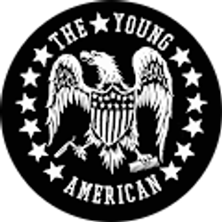 Profile photo of The Young American