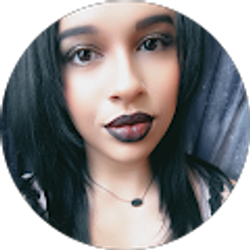 Profile photo of Devan Jordan