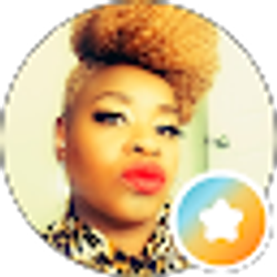 Profile photo of Drea Mallory