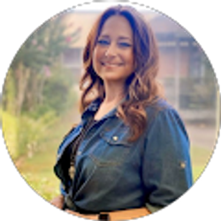 Profile photo of Temple Williams