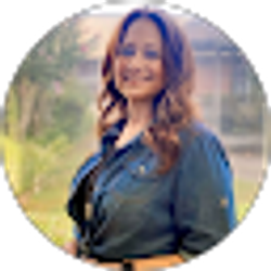 Profile photo of Temple Williams