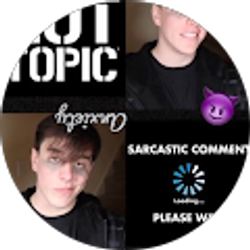 Profile photo of Kiersten Tilley