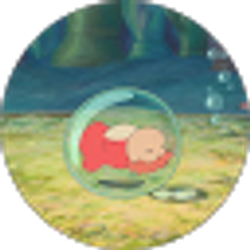 Profile photo of eryc