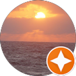 Profile photo of Brian Hogbin