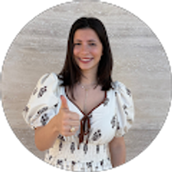 Profile photo of Fanette Grivet