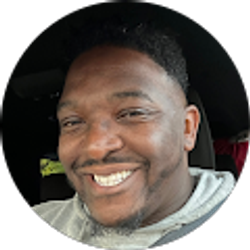 Profile photo of Marc Lewis