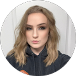 Profile photo of Elize Pinto