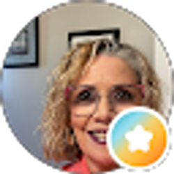 Profile photo of Barbara Critchlow