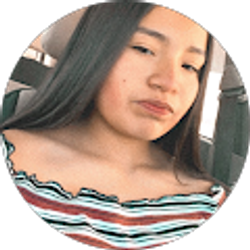 Profile photo of Esmeralda Rodriguez Dominguez