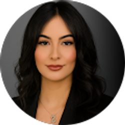 Profile photo of Dyana Simmons