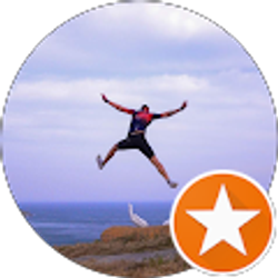 Profile photo of Andrew Rapp