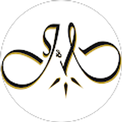 Profile photo of Juan Murillo