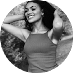 Profile photo of LaToya Bailey