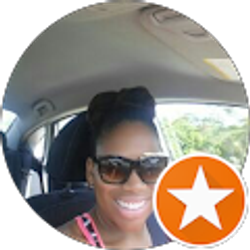 Profile photo of O Williams