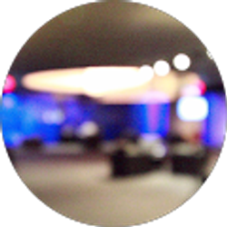 Profile photo of Emanuel Mangaliman