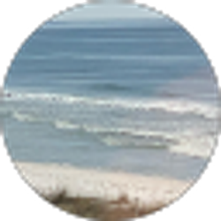 Profile photo of Evan Huntley