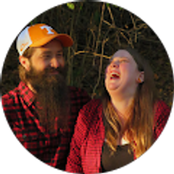 Profile photo of Candace Stephenson