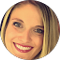 Profile photo of Tiegan Latham