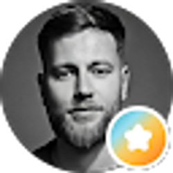 Profile photo of Eyal Safron
