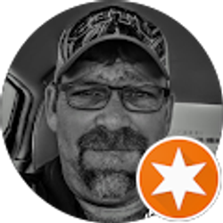 Profile photo of Jamie Shaw