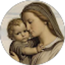 Profile photo of Marisol Flores