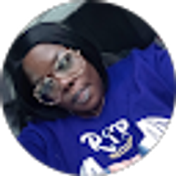 Profile photo of Latoya's Goddess Creations & Life Style