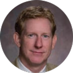 Profile photo of Charlie Land