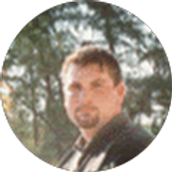 Profile photo of David Hoernschemeyer