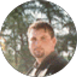 Profile photo of David Hoernschemeyer