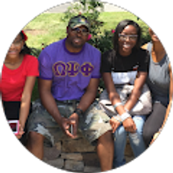 Profile photo of Frank Simmons