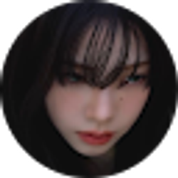 Profile photo of Dallas T