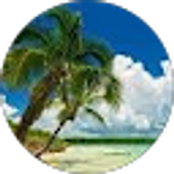 Profile photo of Jennifer Bones