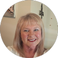 Profile photo of Jan Stone