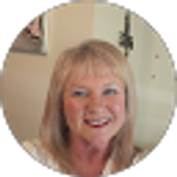 Profile photo of Jan Stone