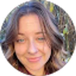 Profile photo of Heidi Palmer