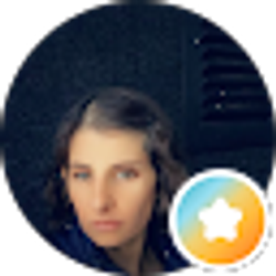 Profile photo of Veronika Amorese-Villemaire