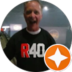 Profile photo of Doug Farmer