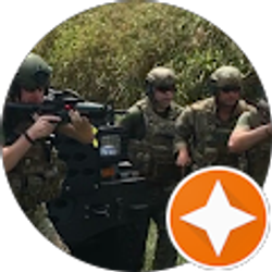 Profile photo of Joe Gray